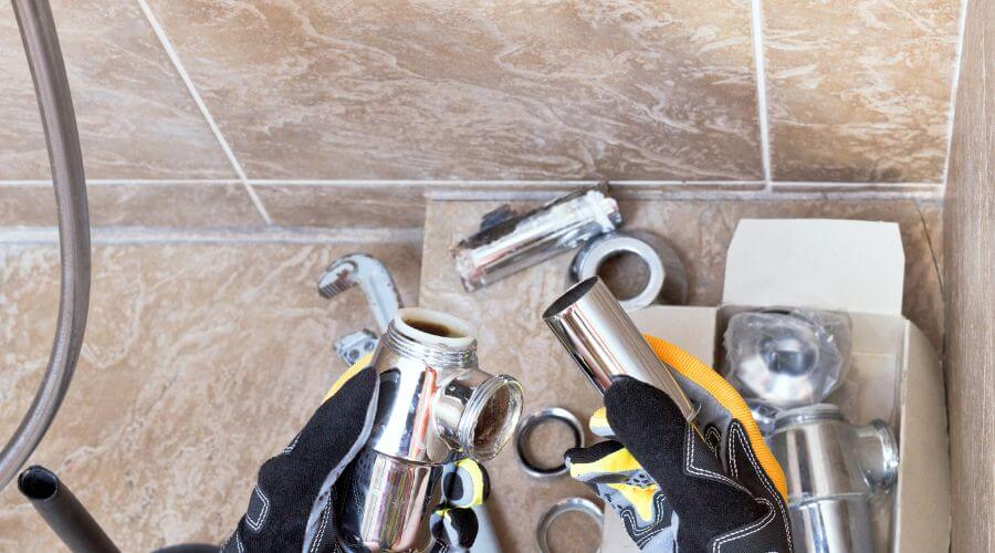 Local Siding Services in Massapequa Park, NY